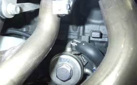 HONDA CBR600RR 2024 PC40