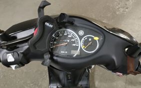 YAMAHA AKUSHI STREET SE53J