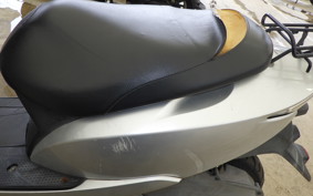 HONDA DIO Gen.6 AF62