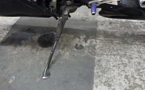 KAWASAKI ZX 1400 NINJA R 2013