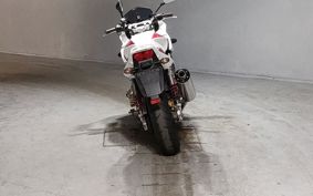 HONDA CB1300SF BOLDOR SC54