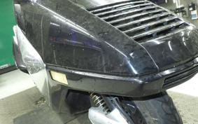 HONDA FUSION GEN 2 MF02