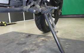 YAMAHA TRICKER Gen.2 2024 DG16J