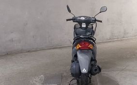 SUZUKI ADDRESS V125 CF46A