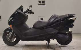HONDA FORZA Z MF08