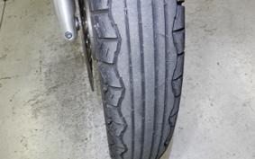 KAWASAKI ESTRELLA CUSTOM BJ250A