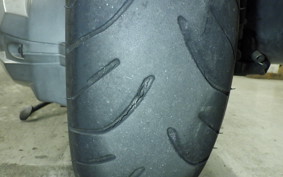 SUZUKI SKYWAVE 250 (Burgman 250) S Gen.3 CJ46A