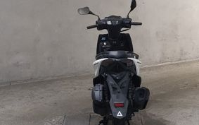 YAMAHA CYGNUS GRIF ASU SEJ4J