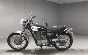 YAMAHA SR400 1JR