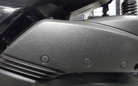 YAMAHA X-MAX 250 2009 SG70J