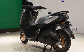 YAMAHA NMAX155-3 SG92J