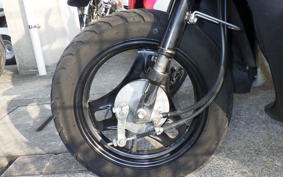 SUZUKI ﾚｯﾂ CA4AA