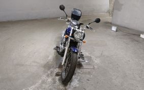 YAMAHA DRAGSTAR 400 VH01J