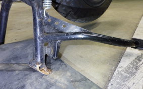 HONDA ADV150 2022 KF38