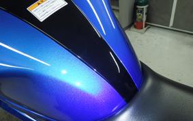 SUZUKI GIXXER 150 2005 ED131