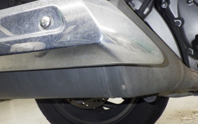 SUZUKI SKYWAVE 250 (Burgman 250) SS 2 CJ46A