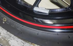 SUZUKI Vｽﾄﾛｰﾑ250A