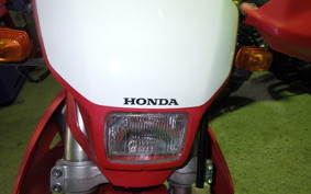 HONDA XR250 GEN 2
