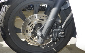 HONDA PCX 125 JF81