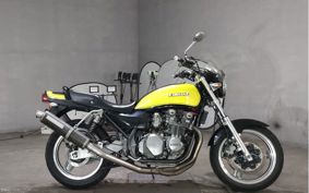KAWASAKI ZEPHYR 750 1995 ZR750C