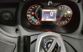 OTHER BRP CAN-AM SPIDER RT 2015 ..