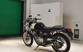 YAMAHA SRV250 RENAISSA S 4DN