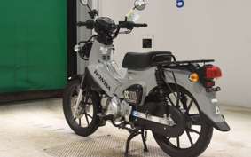 HONDA ｸﾛｽｶﾌﾞ110-3 2019 JA60