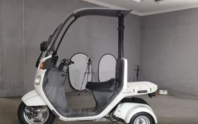 HONDA GYRO TA03