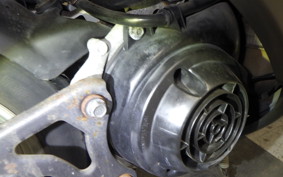 HONDA DIO Gen.4 AF35