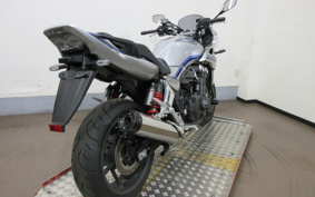 HONDA CB1300SF BOLDOR 2023 SC54