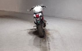 HONDA VTR 250 MC33