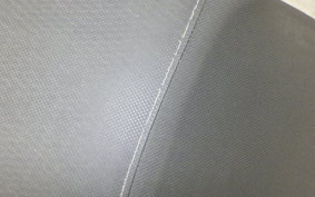 HONDA PCX 150 1995 KF18