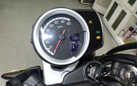 HONDA GB350S 2022 NC59