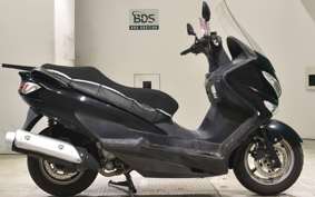 SUZUKI SKYWAVE 200 (Burgman 200) CH41A