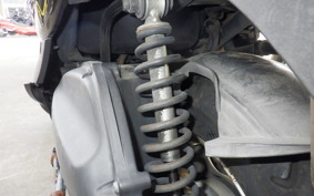 YAMAHA JOG Gen.5 SA36J