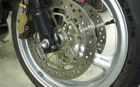 HONDA VTR1000F 2000 SC36