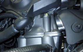 DUCATI MONSTER 937 + 2021