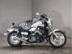 Фото Yamaha VMAX 2000 с японского аукциона