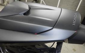 HONDA CBR600RR 2024 PC40