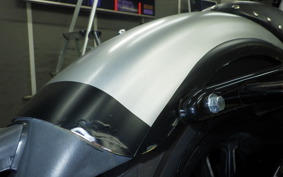HARLEY XL883N 2009