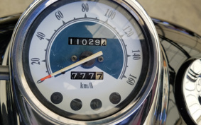 YAMAHA DRAGSTAR 250 VG05J