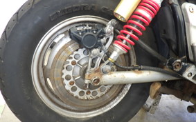 YAMAHA VMAX 1990