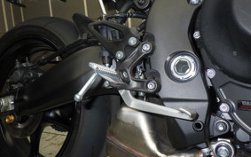 YAMAHA YZF-R9 2020 RNA3J