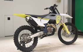 HUSQVARNA FC450 2022
