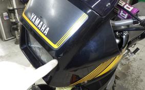 YAMAHA TDR250 2YK