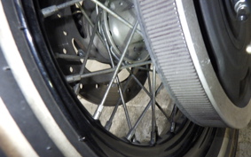 OTHER +HD. XL1200X 2014