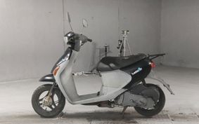 SUZUKI  LET`S 4G CA41A