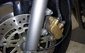 HONDA CB400SF VTEC K 2020 NC42