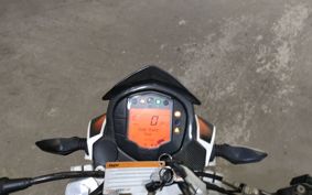 KTM 390 DUKE JGJ40