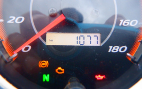 HARLEY  HARLEY X500 2024 W5B